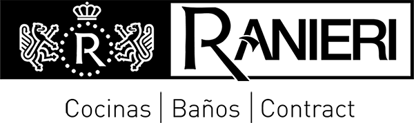 Logo Ranieri